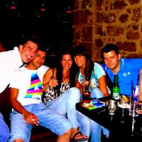 miklos-claudia-photo-8